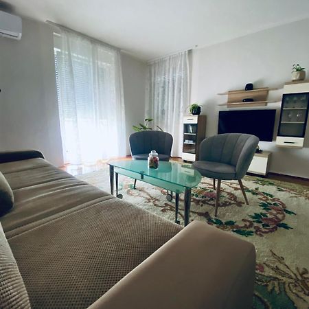 Apartman Colapis- Self Check In, Free Parking, Premium Location! Karlovac Exterior photo