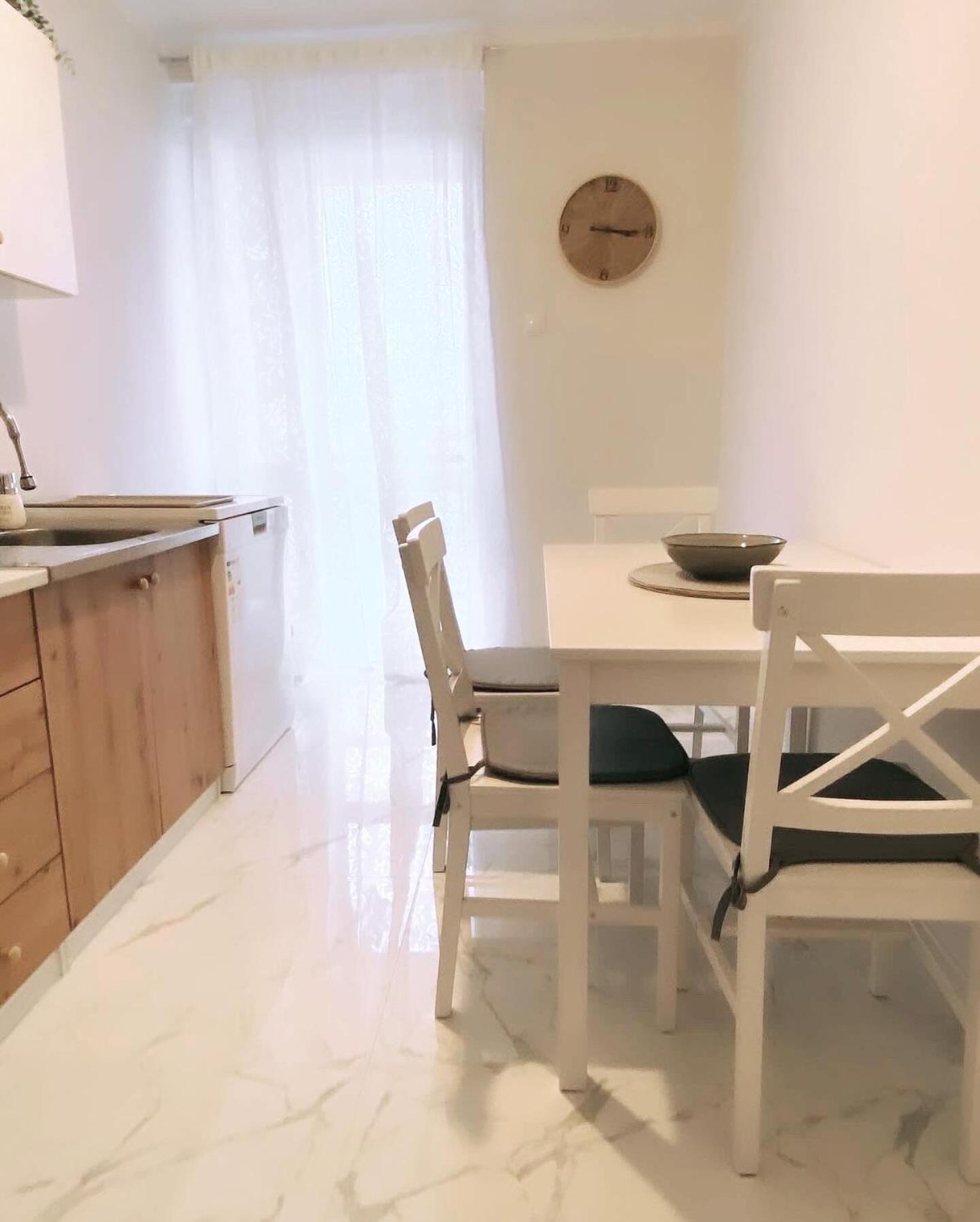 Apartman Colapis- Self Check In, Free Parking, Premium Location! Karlovac Exterior photo